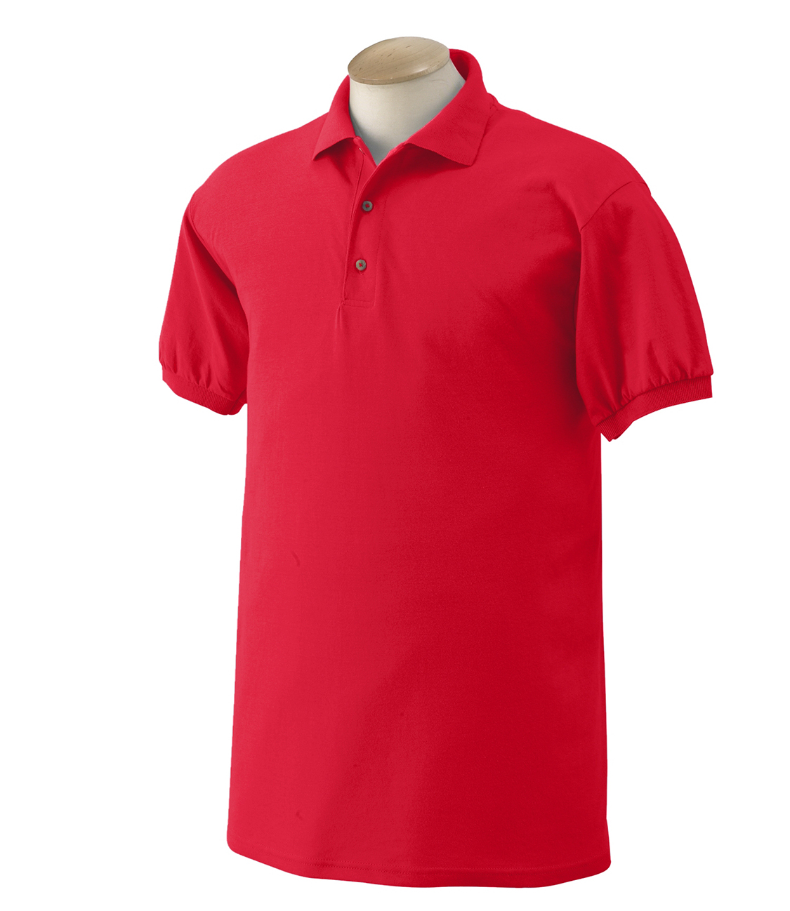 click to view RED