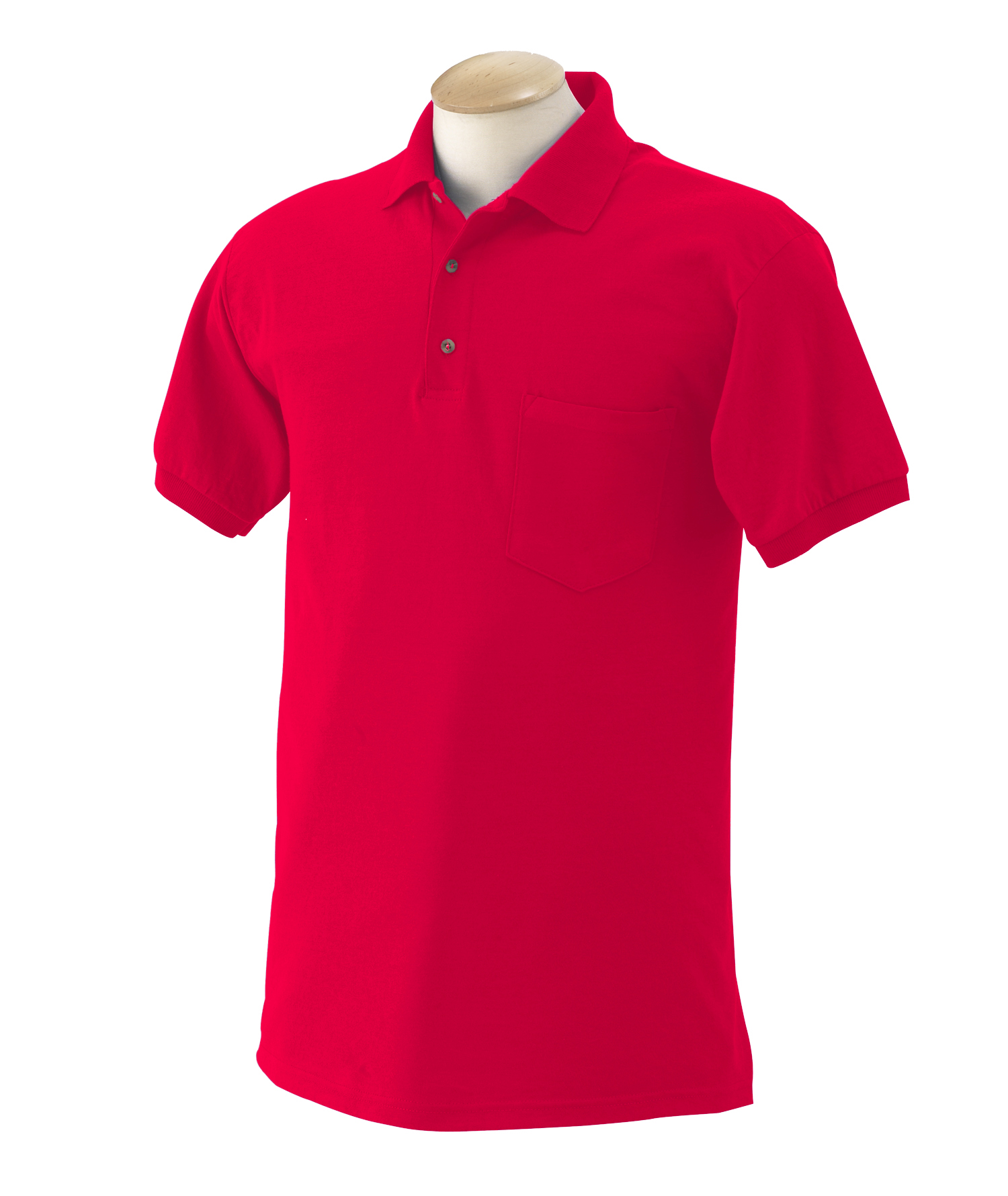 click to view RED