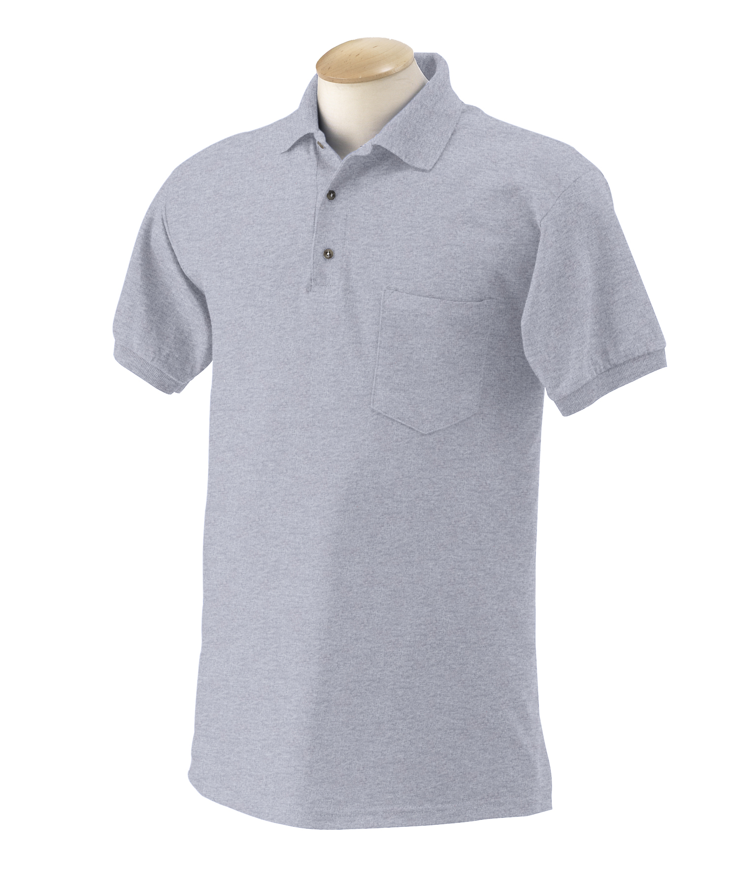click to view SPORT GREY