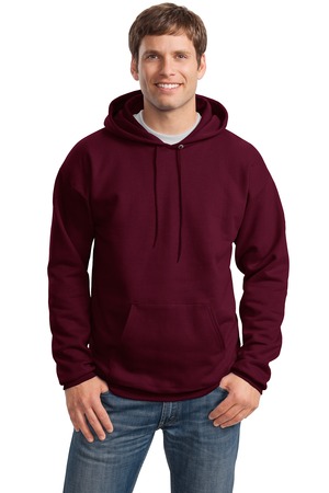 click to view Maroon