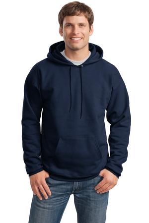 click to view Navy
