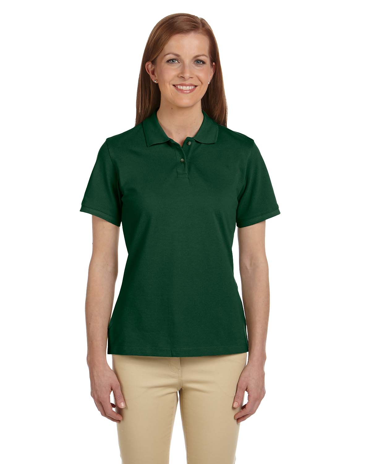 click to view DARK GREEN