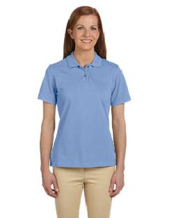 click to view LIGHT COLLEGE BLUE