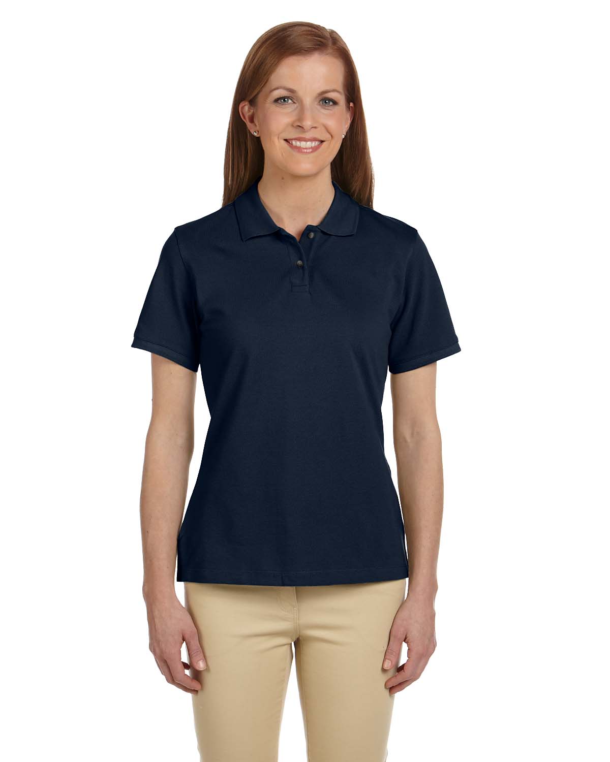 click to view NAVY