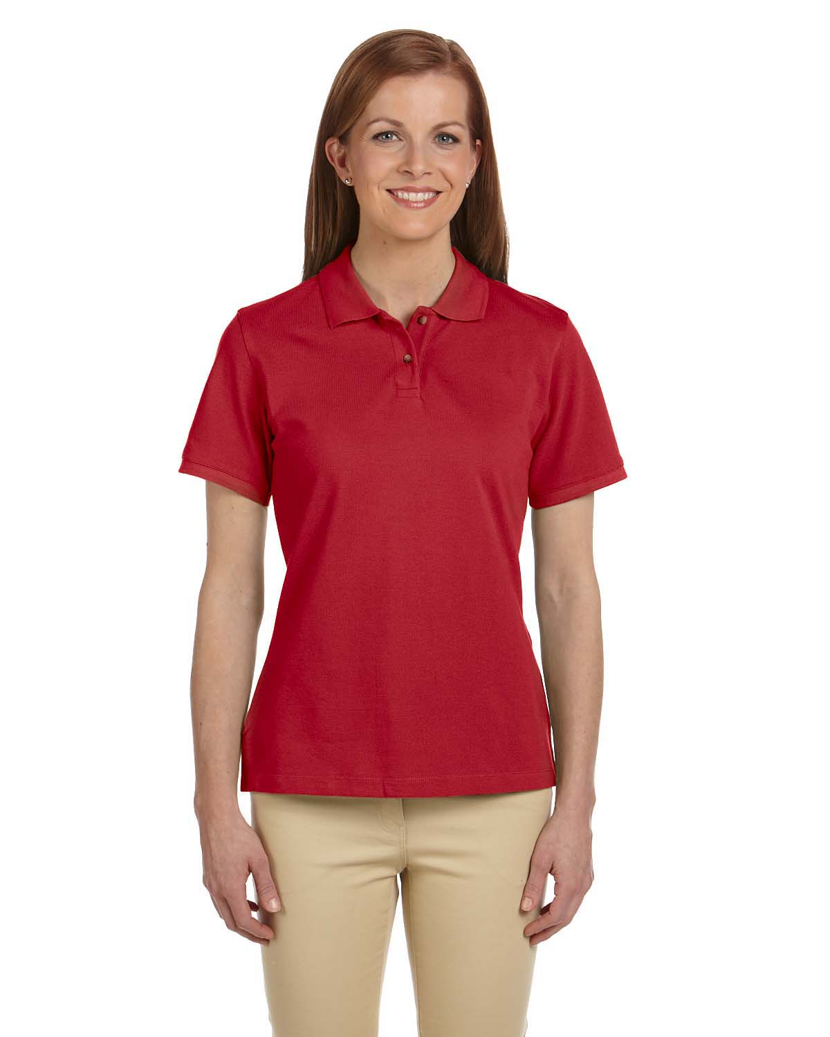 click to view RED