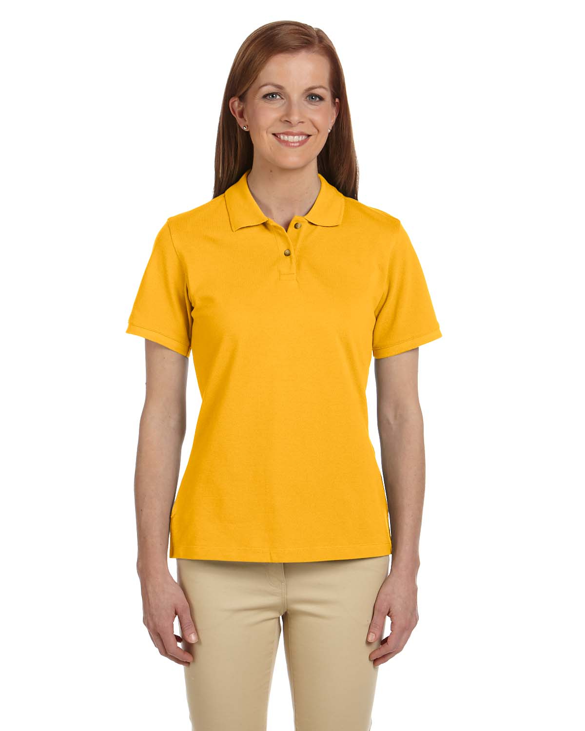 click to view SUNRAY YELLOW