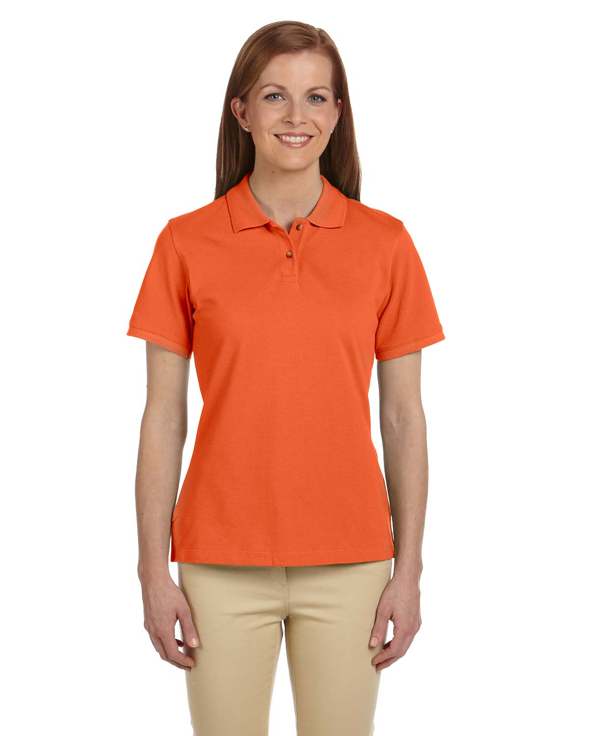 click to view TEAM ORANGE