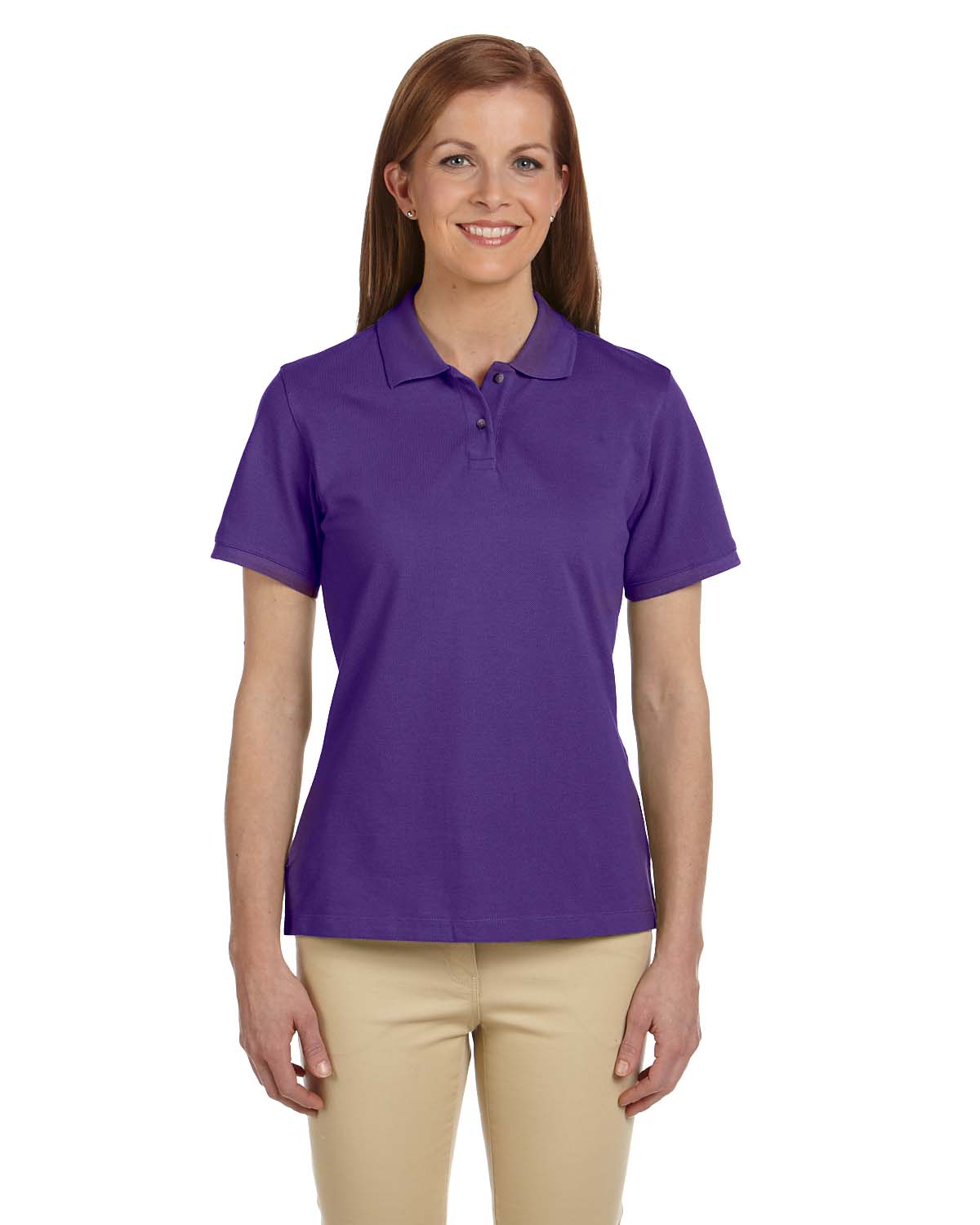 click to view TEAM PURPLE