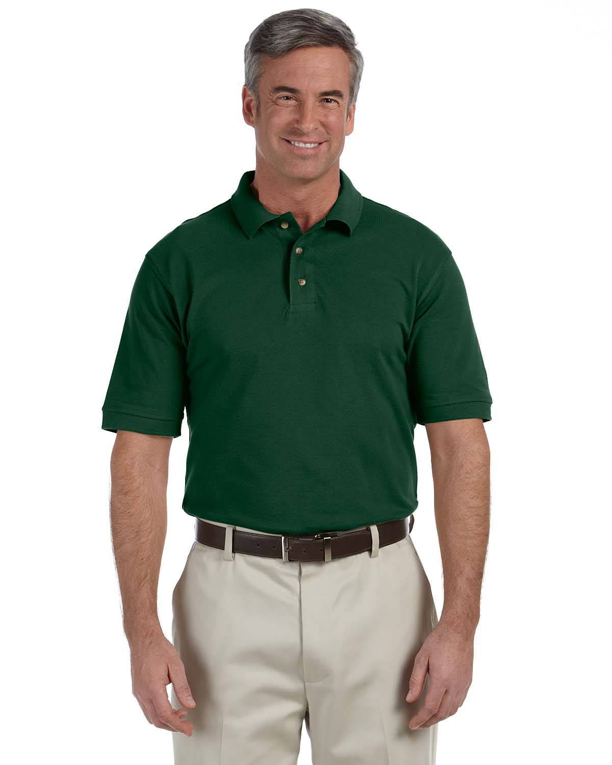 click to view DARK GREEN