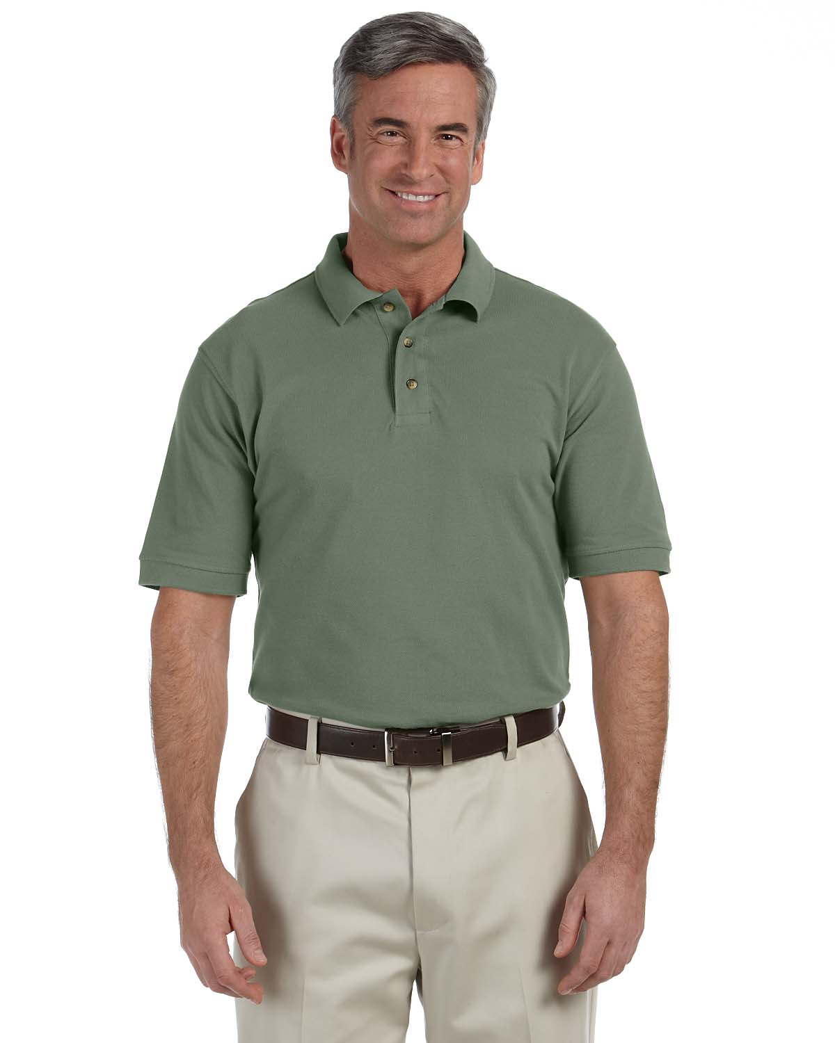 click to view DILL