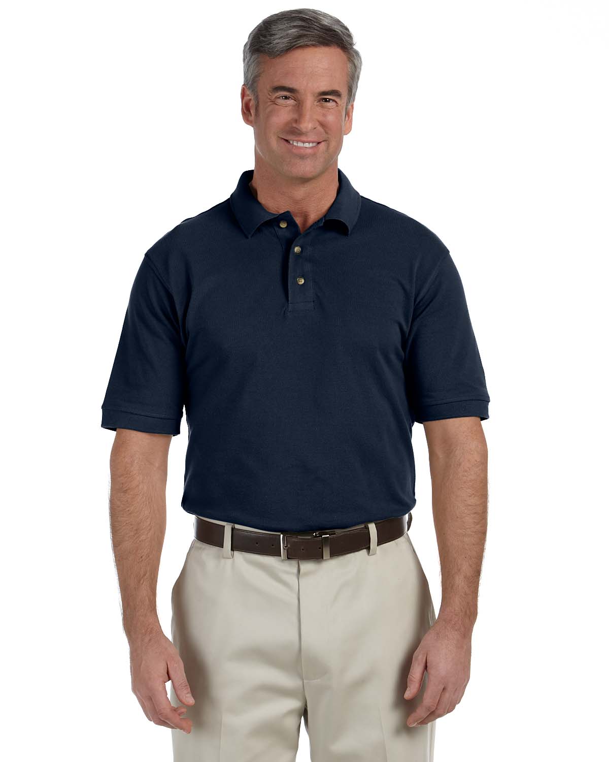 click to view NAVY