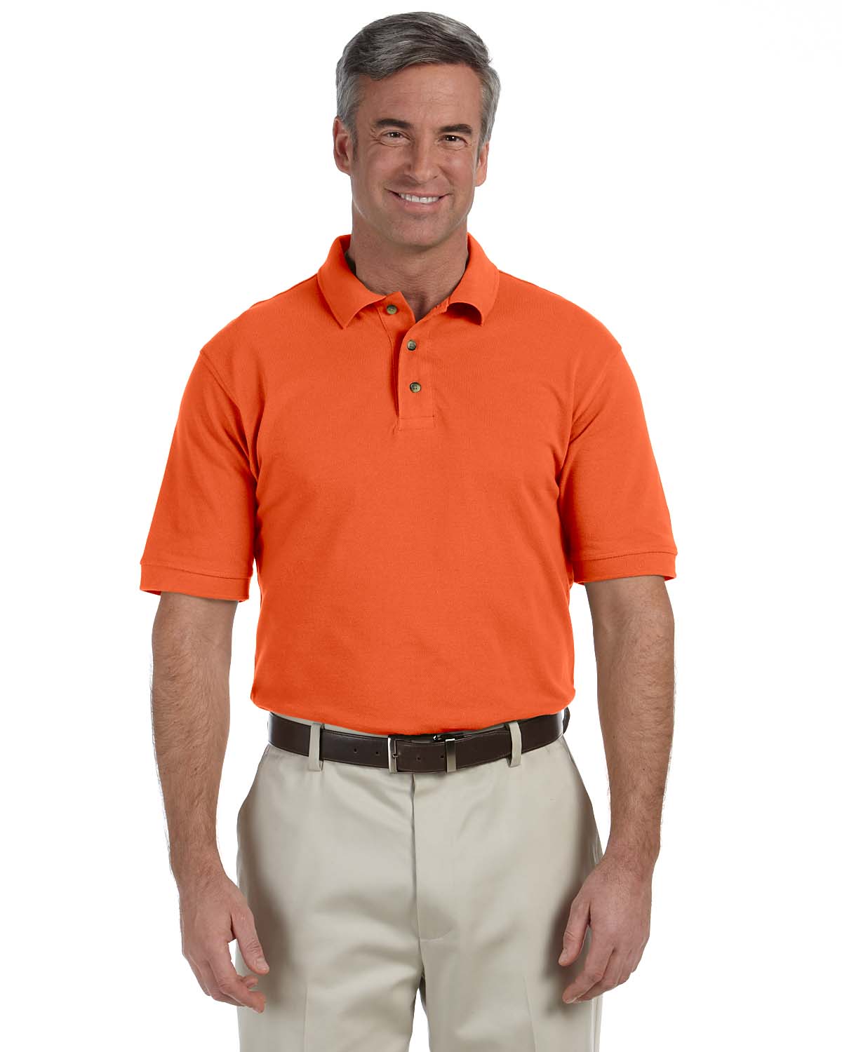 click to view TEAM ORANGE