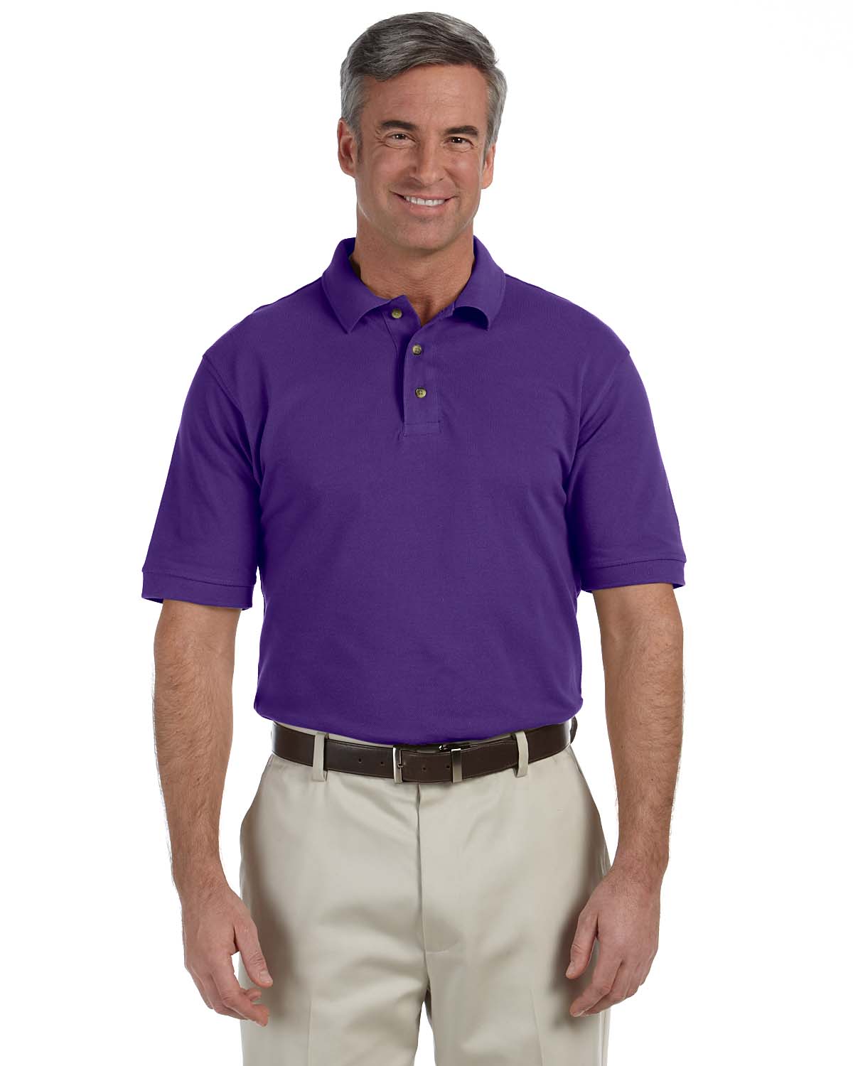 click to view TEAM PURPLE