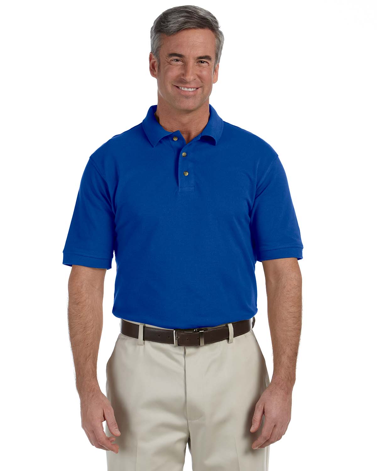 click to view TRUE ROYAL