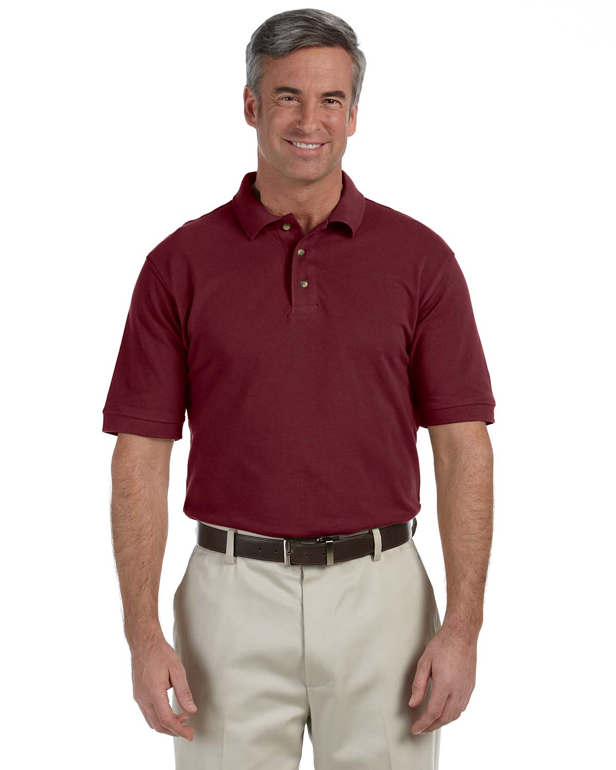 click to view WINE