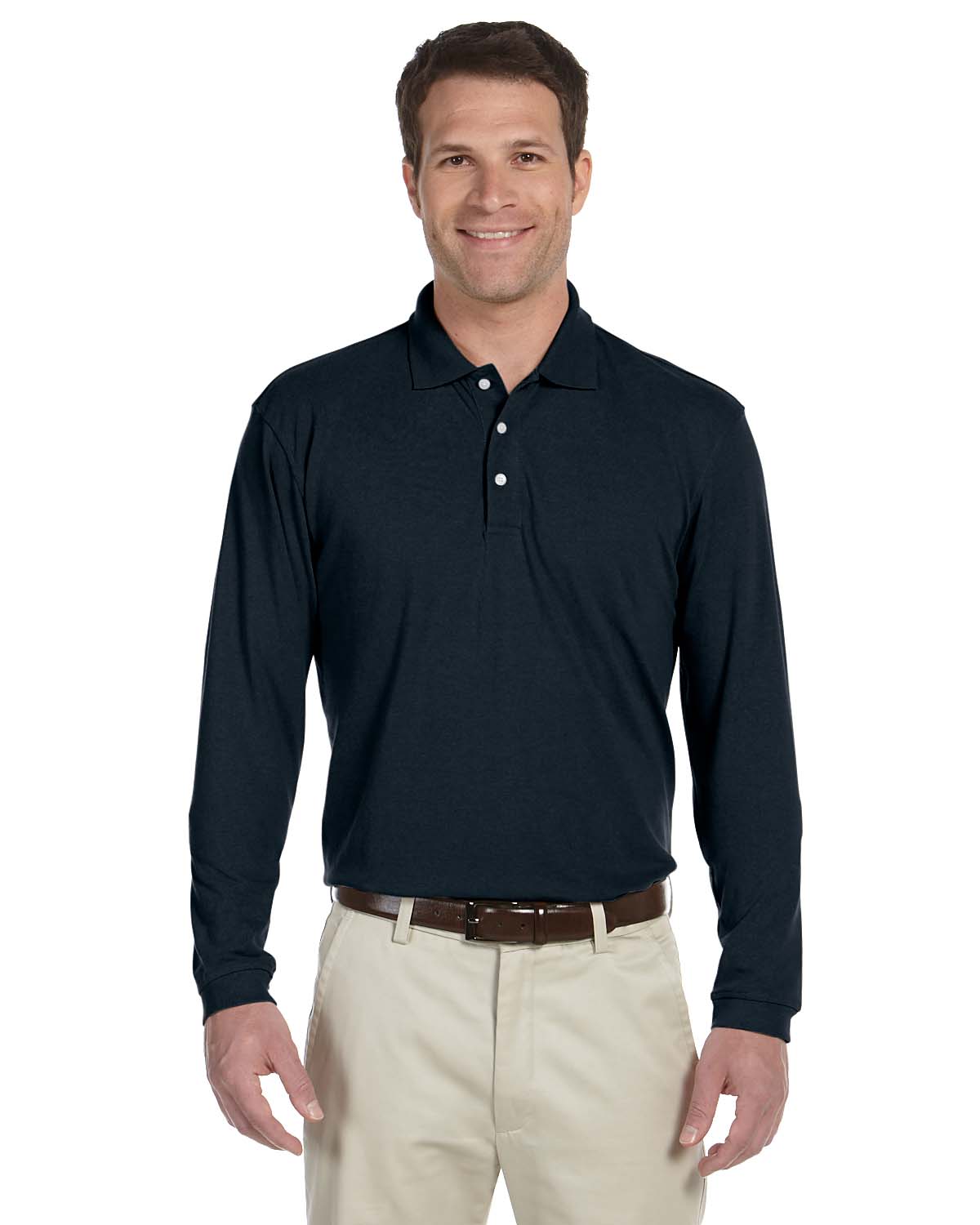 click to view NAVY
