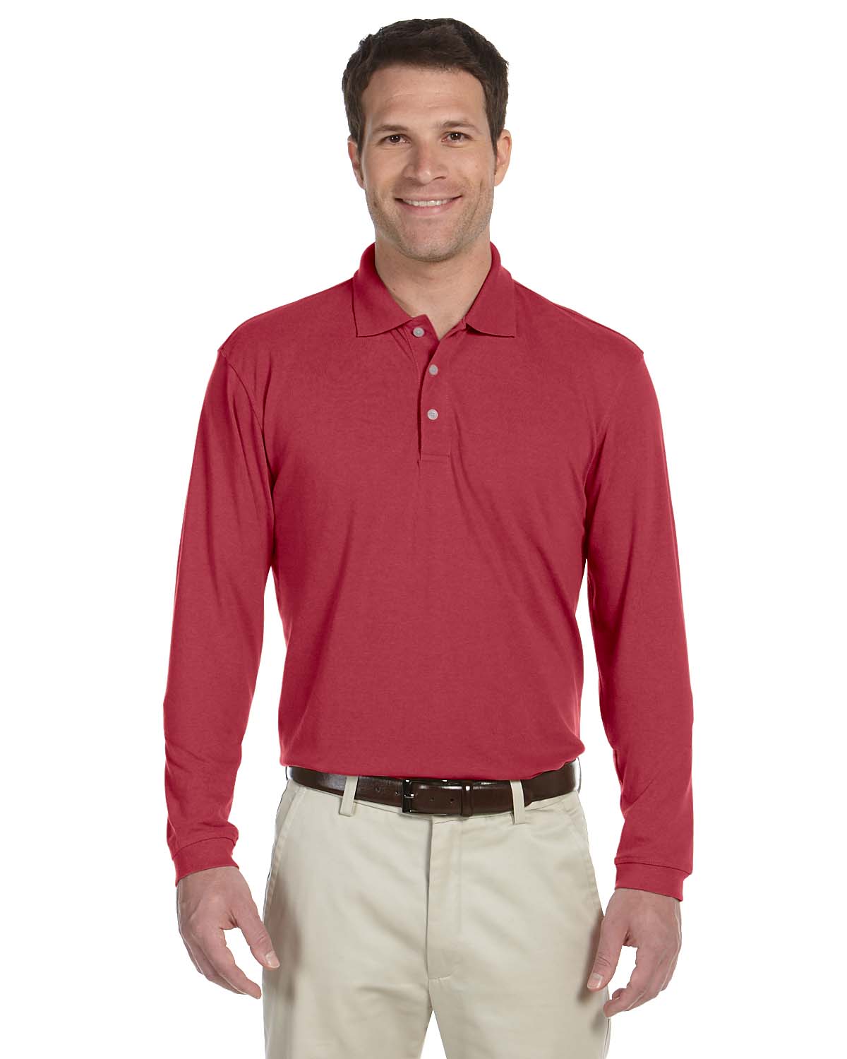 click to view RED