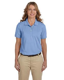 click to view LIGHT COLLEGE BLUE