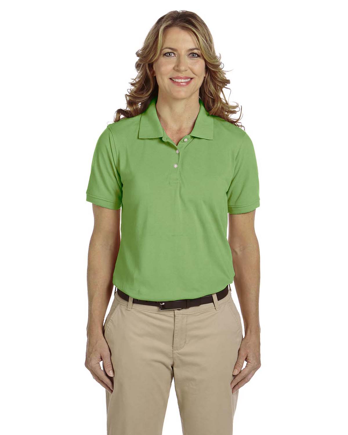 click to view LIME