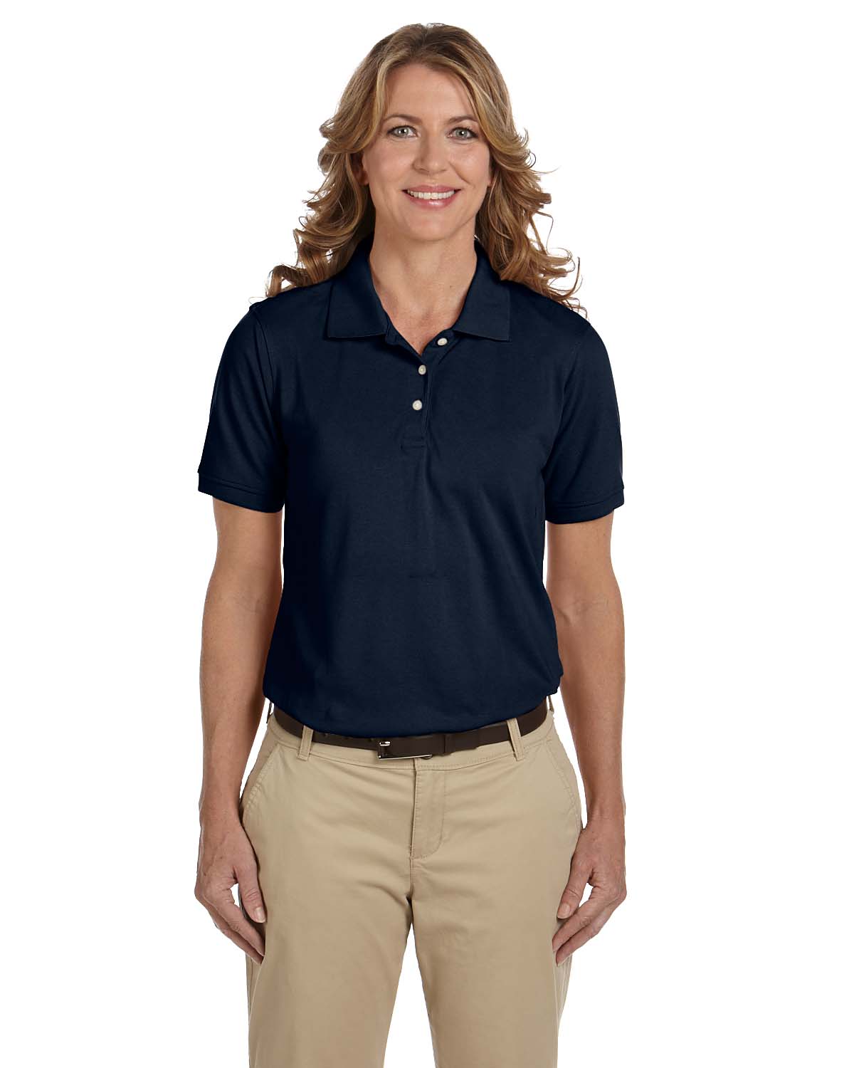 click to view NAVY