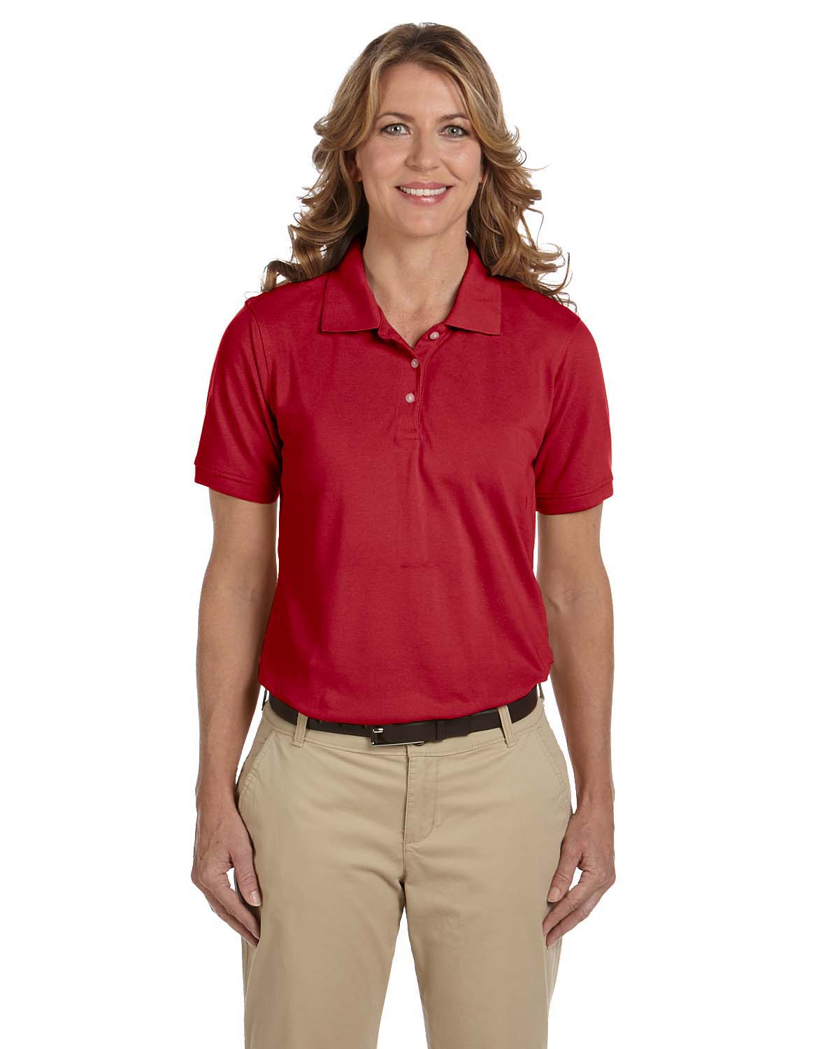 click to view RED