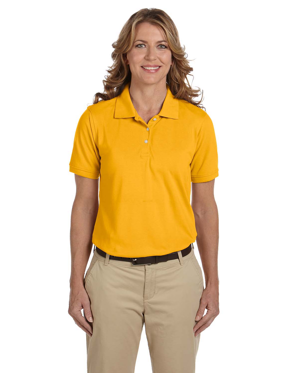 click to view SUNRAY YELLOW
