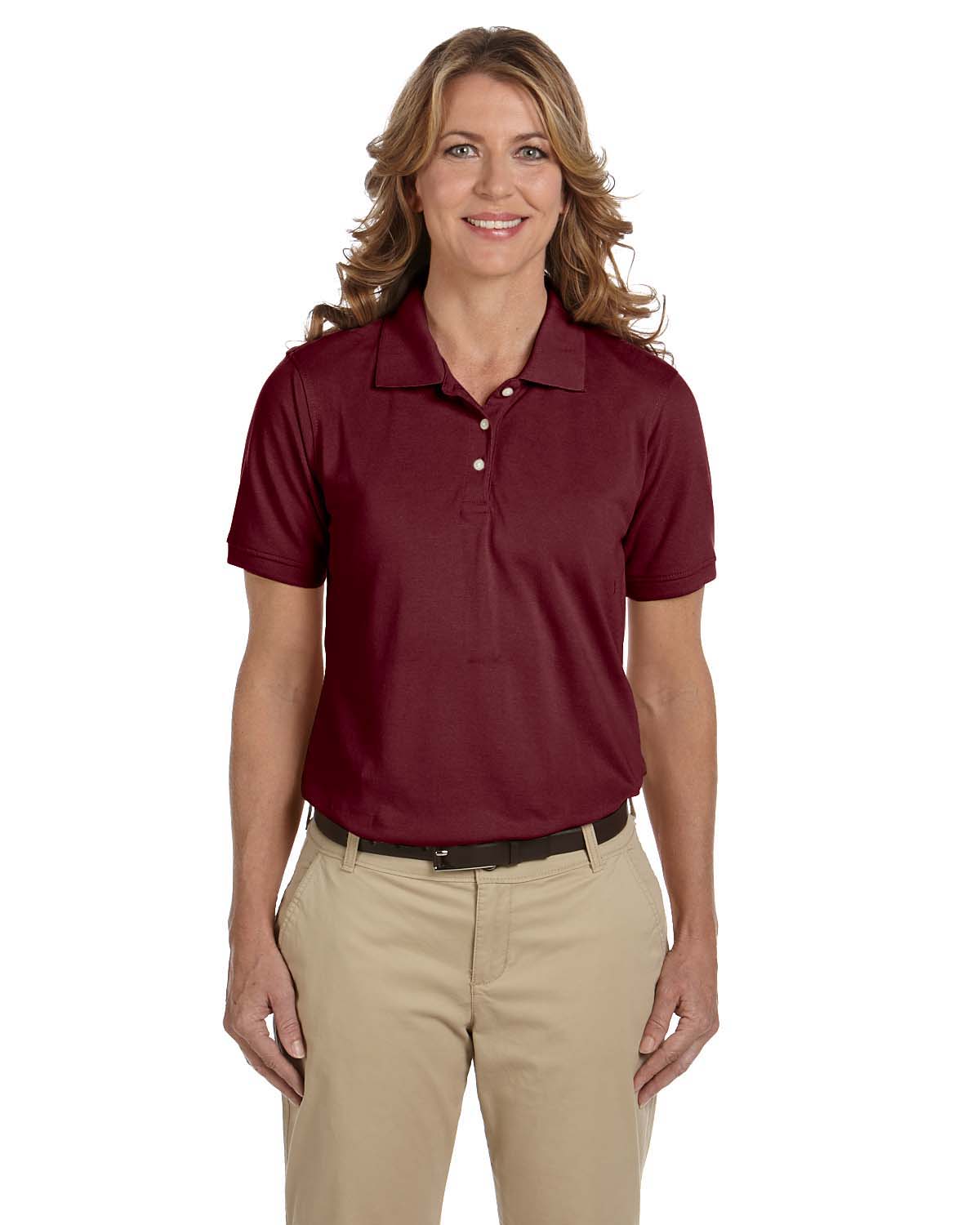 click to view WINE