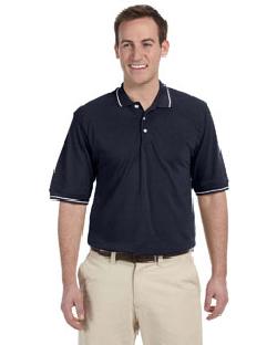 click to view NAVY/WHITE
