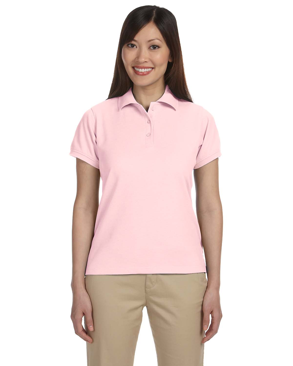 click to view BLUSH