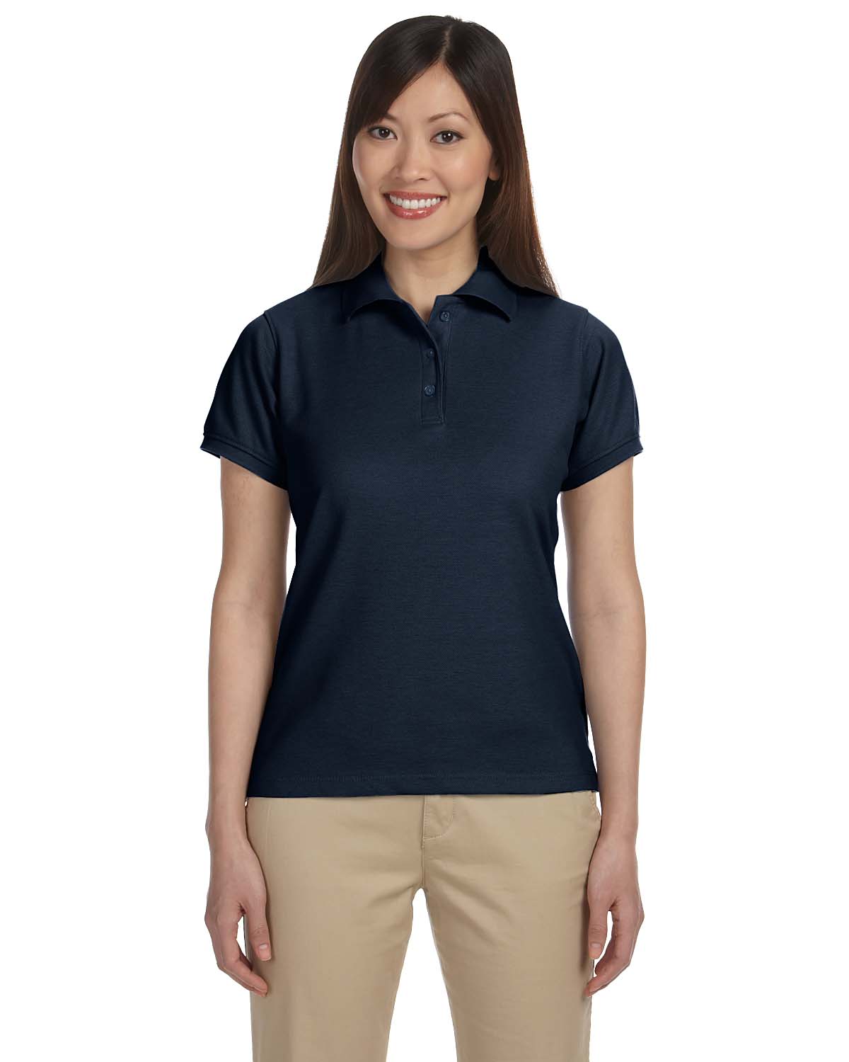 click to view NAVY