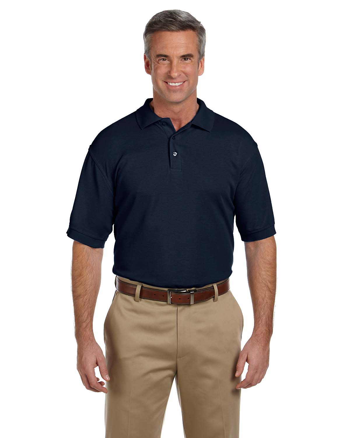 click to view NAVY