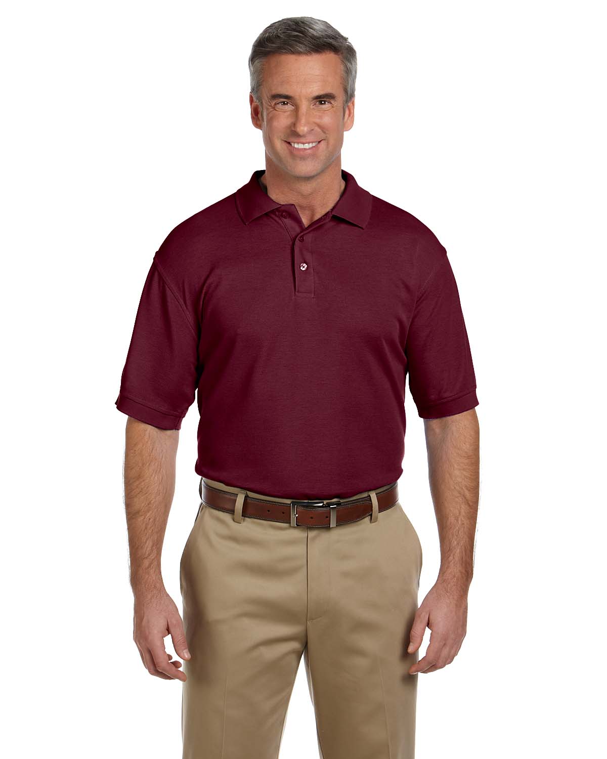click to view WINE
