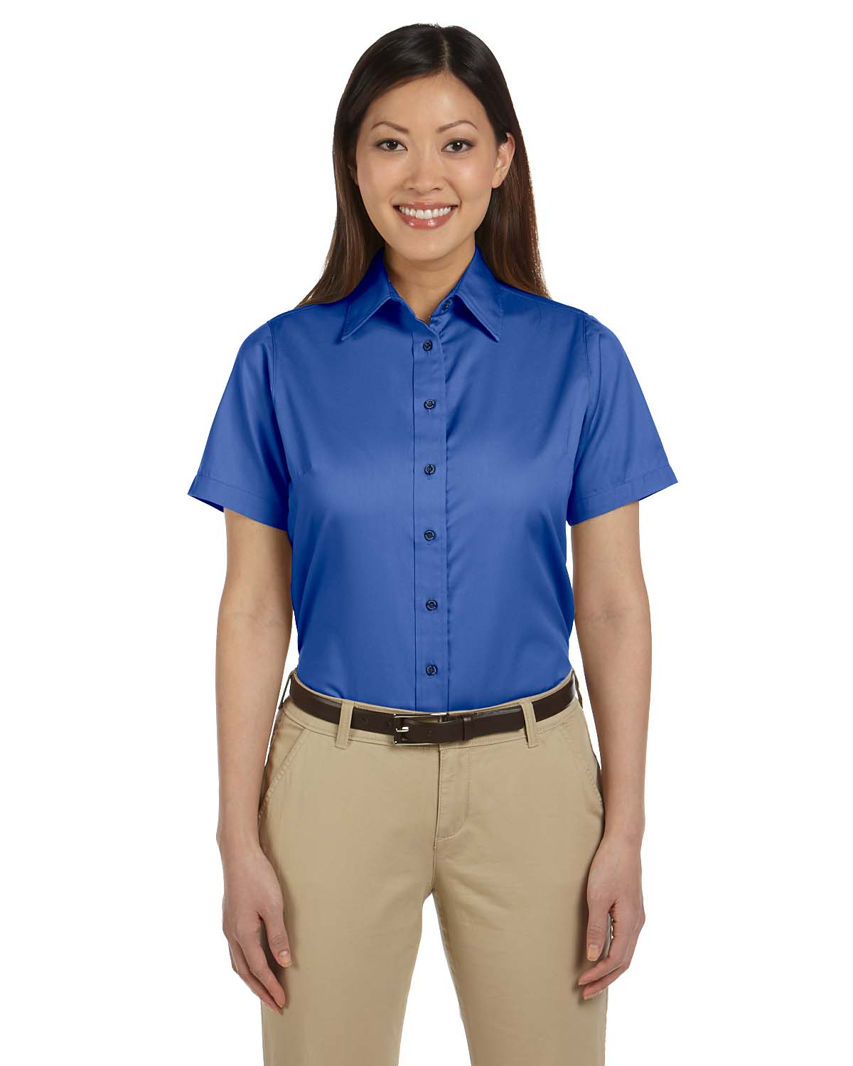 click to view FRENCH BLUE