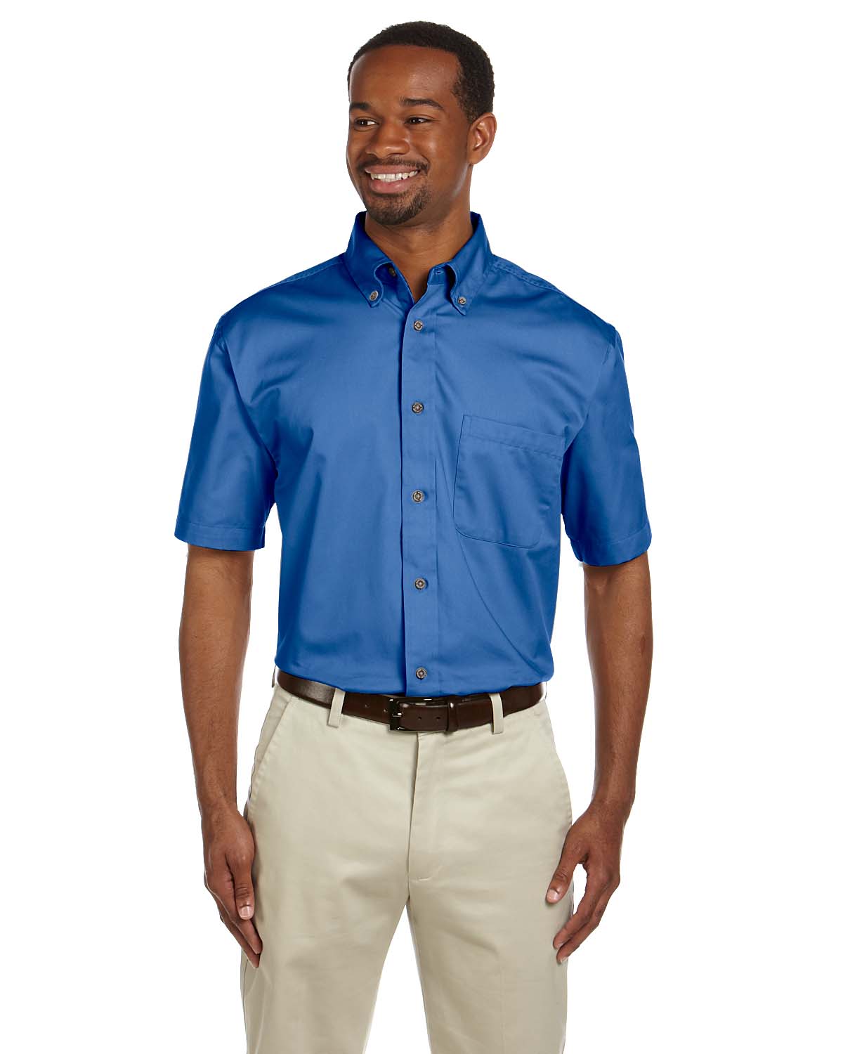 click to view FRENCH BLUE
