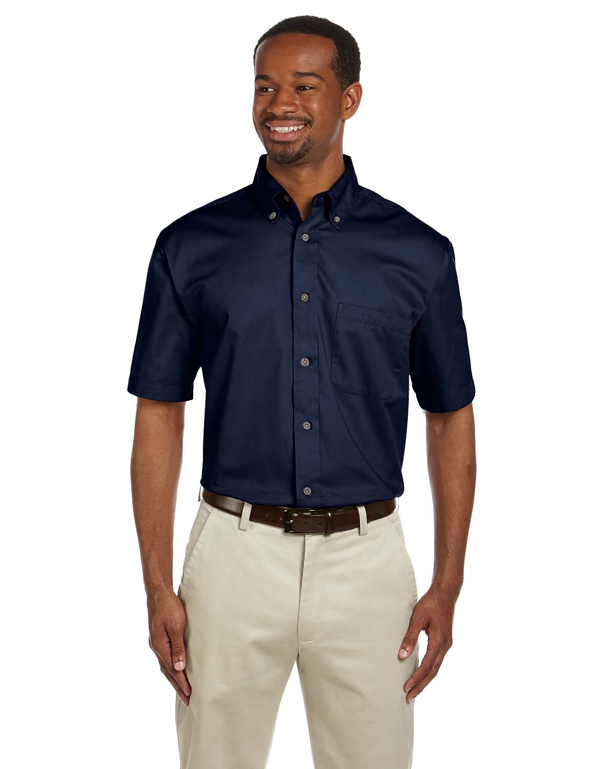 click to view NAVY