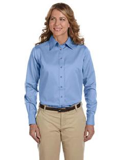 click to view LIGHT COLLEGE BLUE