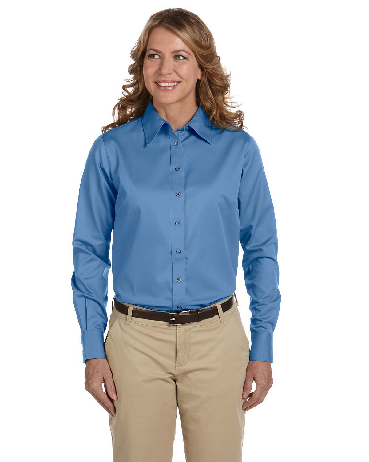 click to view NAUTICAL BLUE