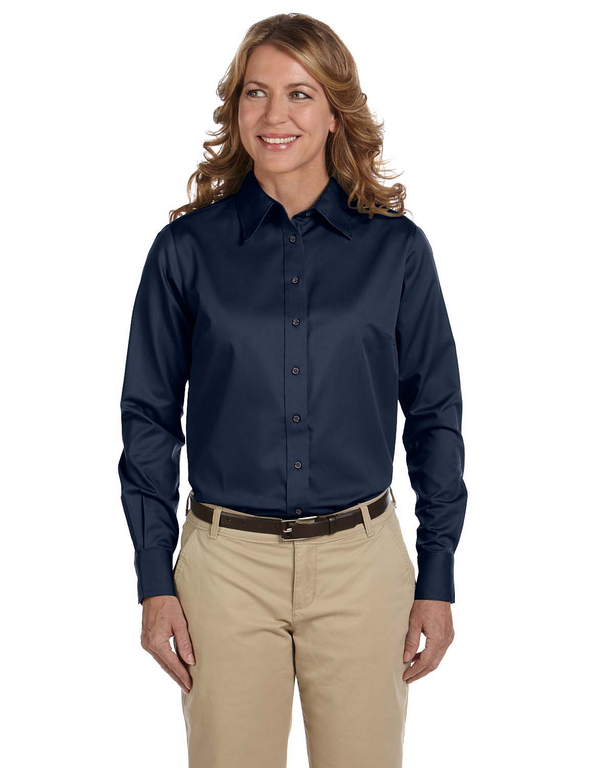 click to view NAVY