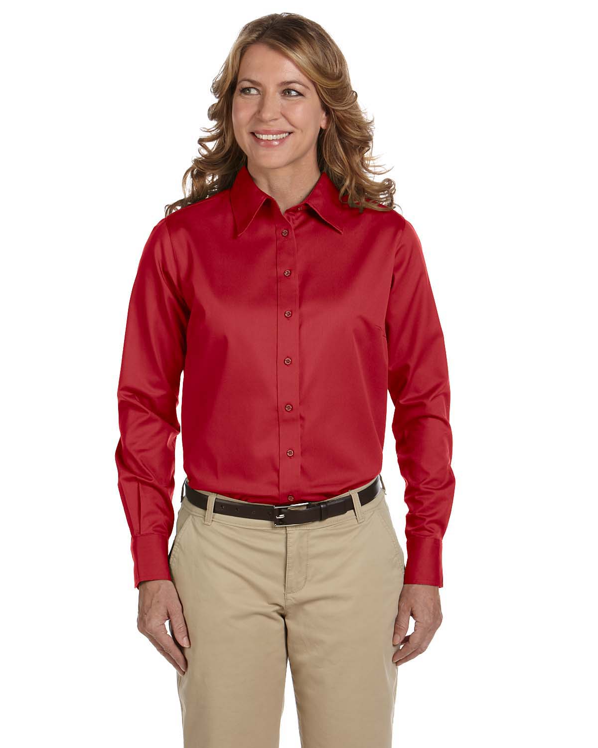 click to view RED