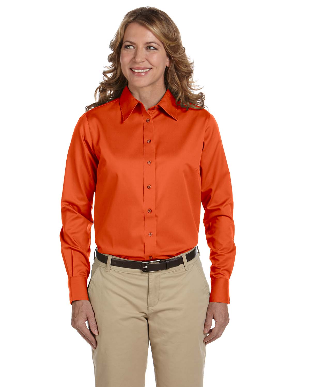 click to view TEAM ORANGE