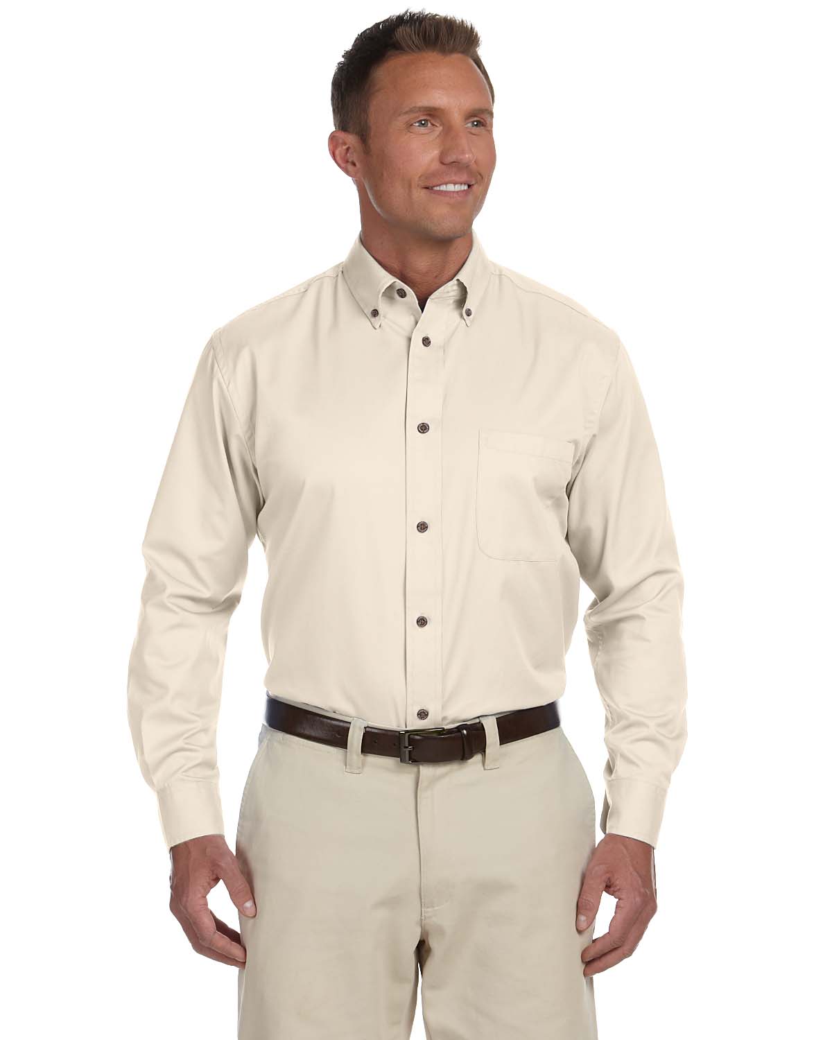 click to view CREME