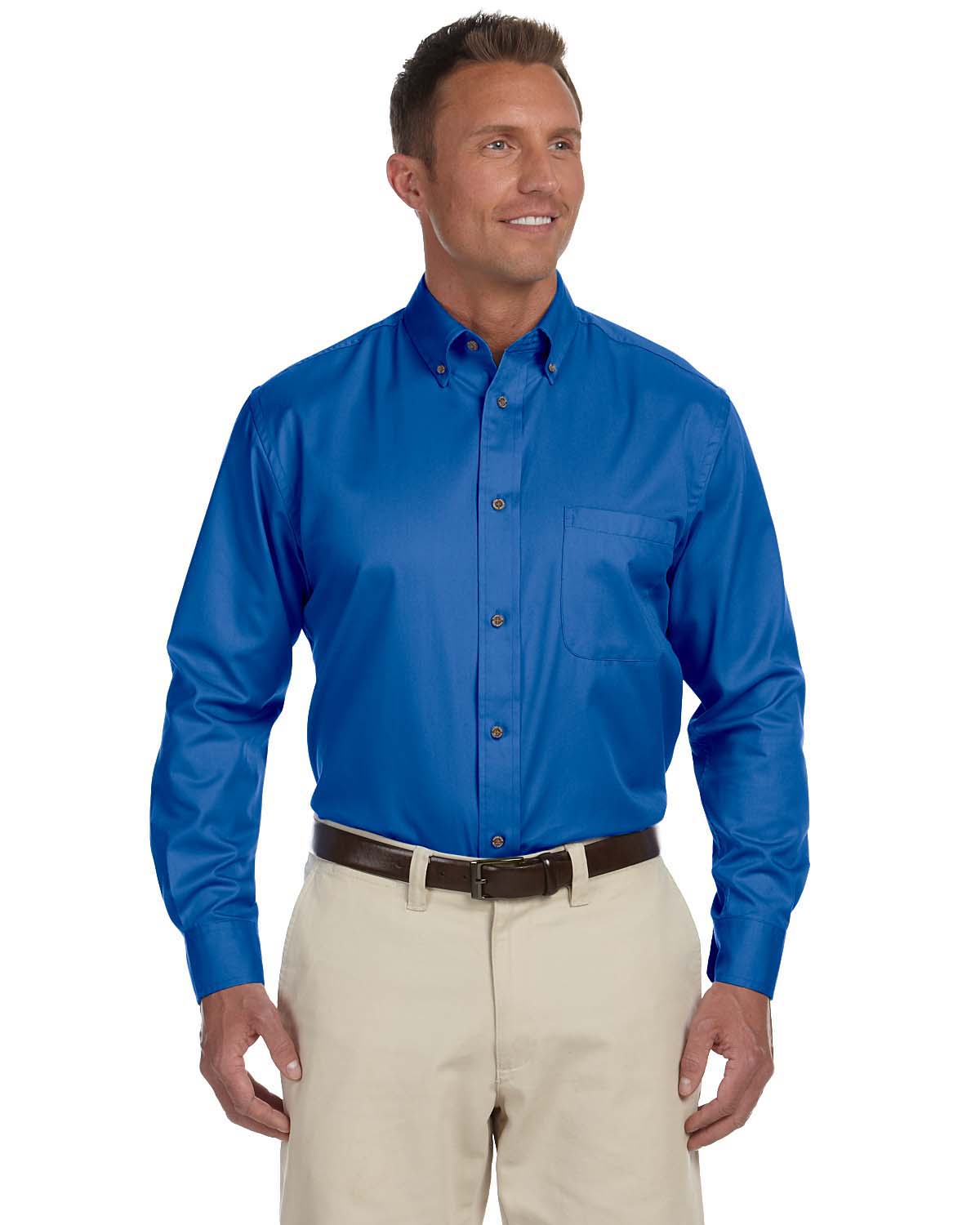 click to view FRENCH BLUE
