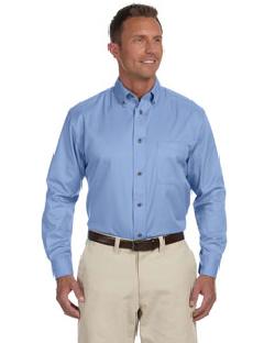 click to view LIGHT COLLEGE BLUE