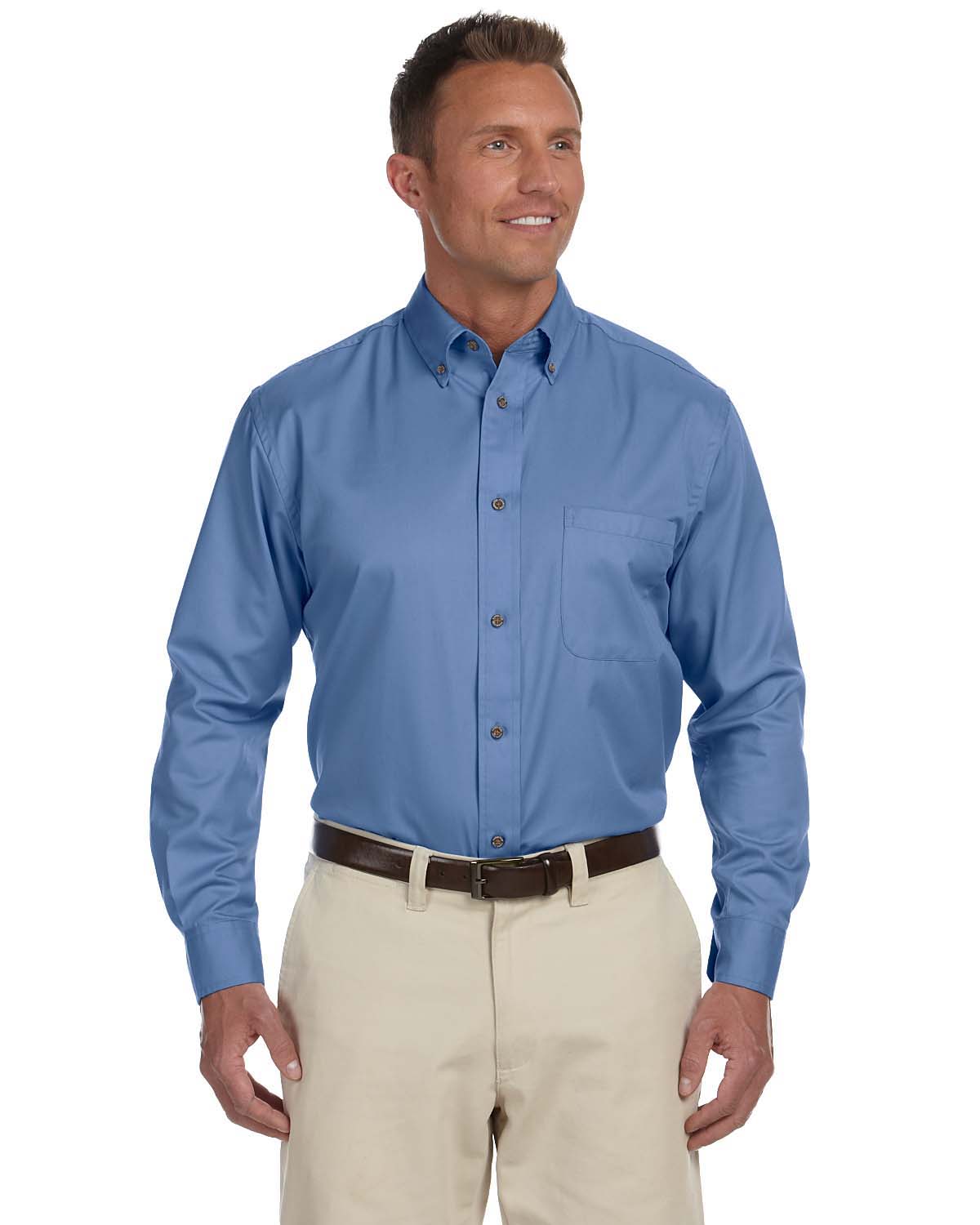 click to view NAUTICAL BLUE