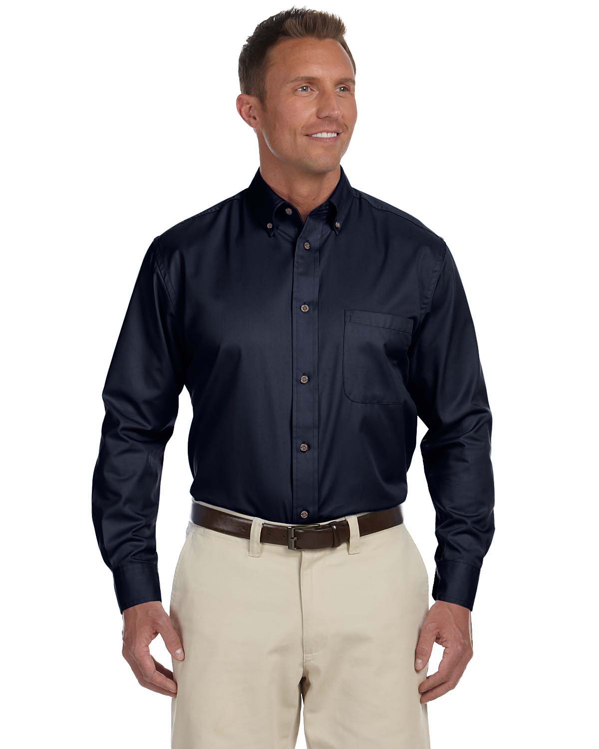 click to view NAVY