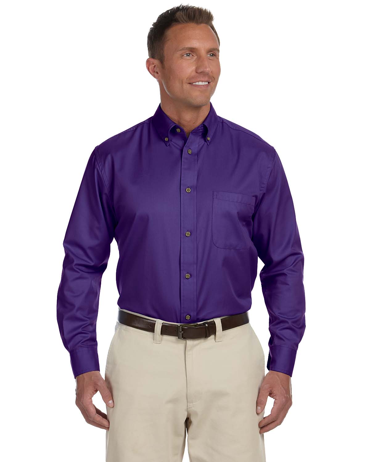 click to view TEAM PURPLE
