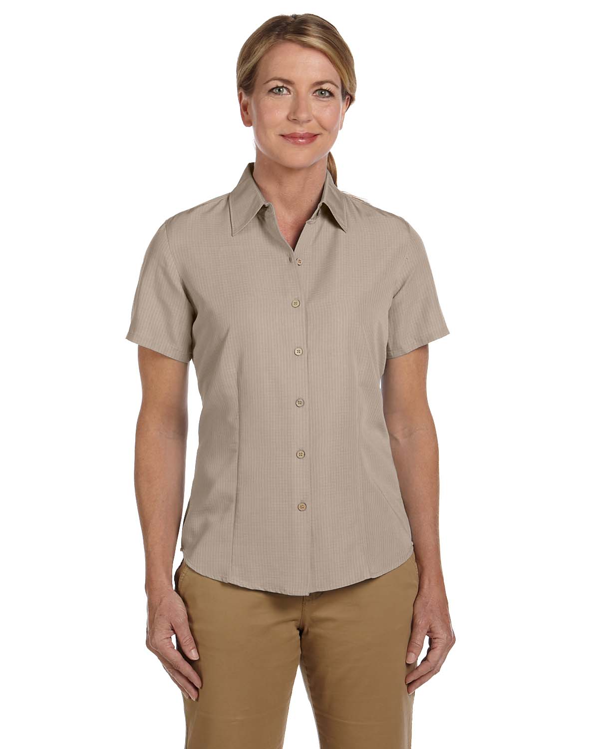 click to view KHAKI
