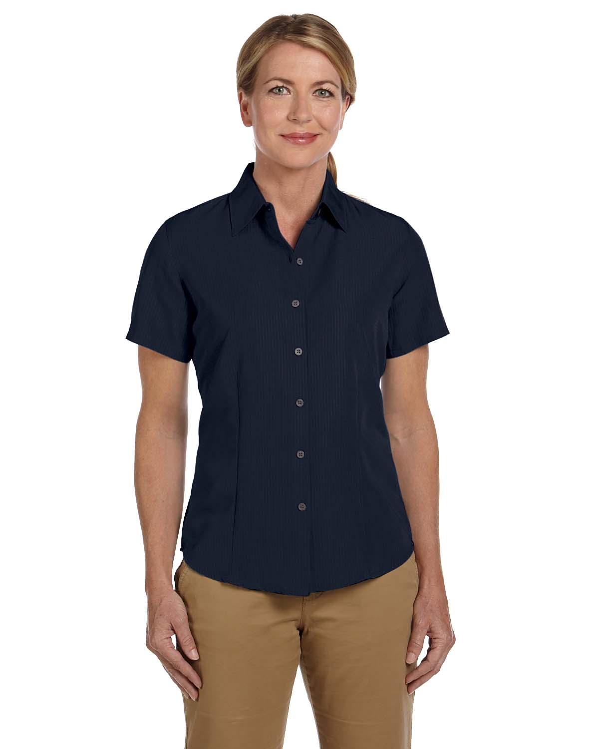 click to view NAVY