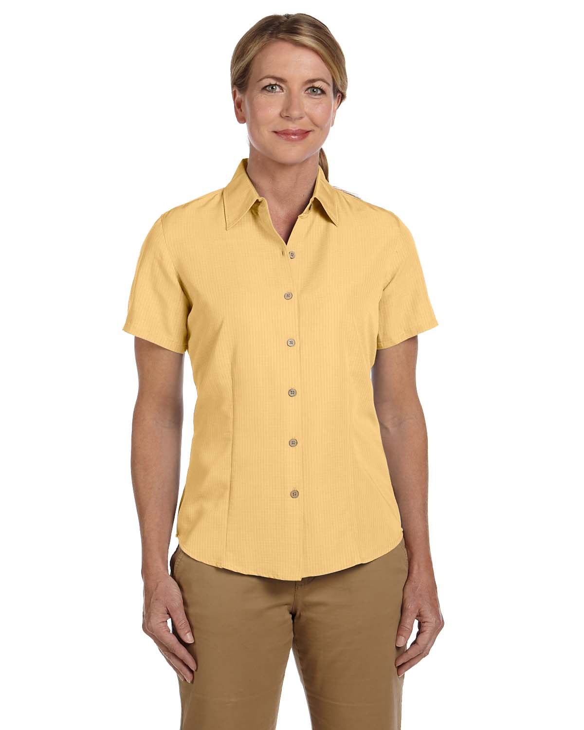 click to view PINEAPPLE