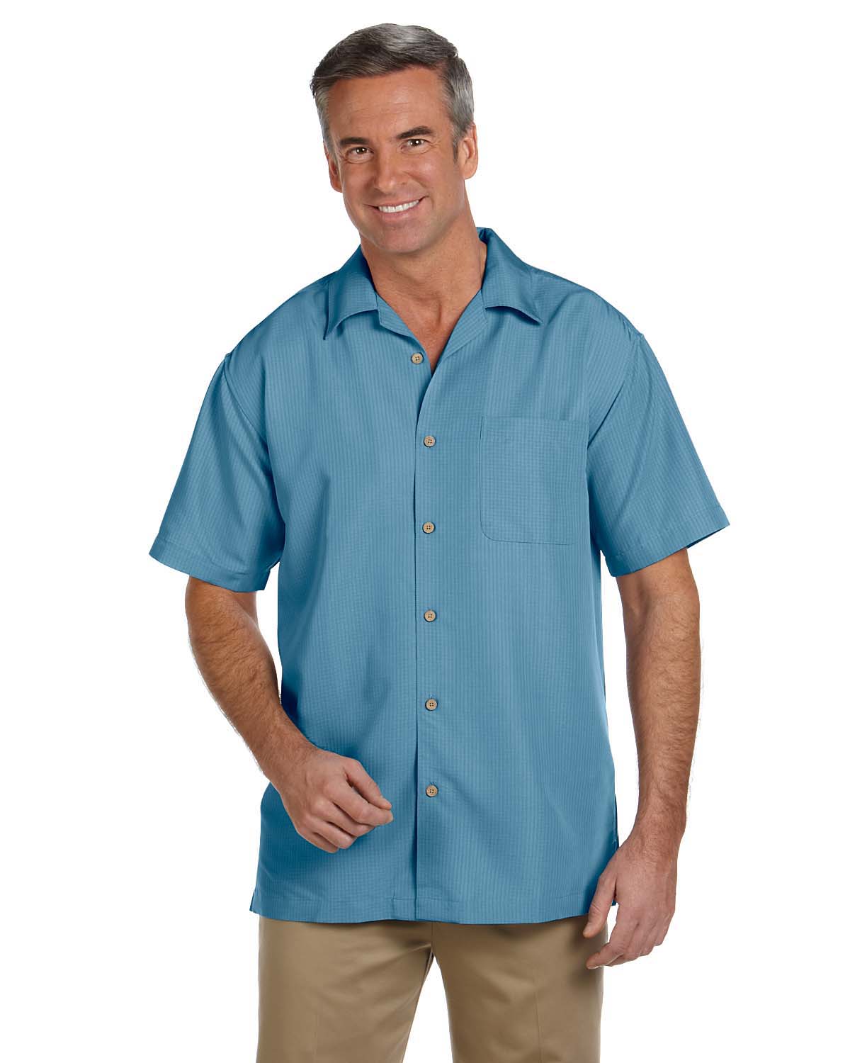 click to view CLOUD BLUE